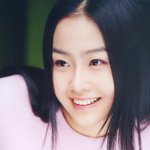 <b>홍수현</b> 예쁘네요 ^^*