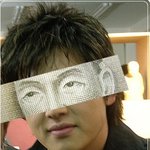 만원짜리~~<b>이정진</b>~ㅋ