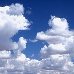 the <b>great</b> scenery