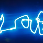 <b>led</b>한개로 그린거