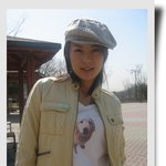 채연-보기보다 <b>귀엽</b>내요