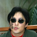 ‘대<b>마왕</b>’ 신해철