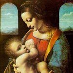 leonardo <b>da</b> vinci10
