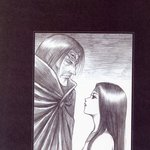 <b>record</b> of lodoss war 111