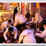 김영<b>편입</b>홍익대홍보0