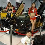 <b>미숙</b>한 초보 엄마