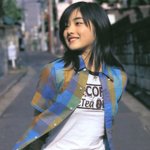 이시하라 <b>사토미</b>