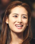 유용근&amp;원수연부부