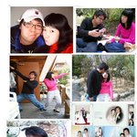 ♡ 24살의 바보부부 ♡