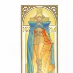 <b>record</b> of lodoss war 051