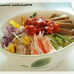 비빔밥