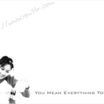 배경화면-<b>유민</b>18