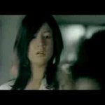 그녀에게 해<b>줄</b>수 없는 단 <b>한</b>가지