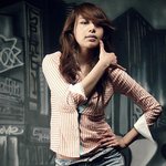 여우같은 그녀 <b>이규리</b>