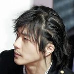 권상우 유지태 <b>야수</b> 기자시사회 현장