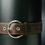 <b>프라다</b> 허리띠..