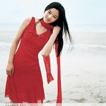 전지현 패션 <b>화보사진</b>
