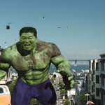 호동<b>헐크</b>