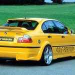 <b>bmw</b> m3