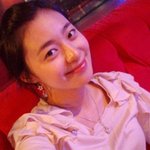 깜찍 <b>이영은</b> 바다 여행 갔다왔네~ 좋겠다!