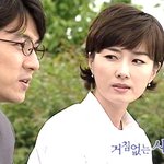 <b>오연수</b> 송일국씨...'거침없는 사랑' 당시 모습
