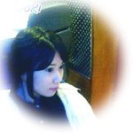 의견좀...이쁜 내 여자<b>칭</b><b>그</b>