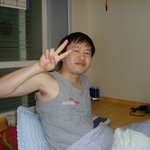 자취방에서 <b>한</b> <b>컷</b>~!
