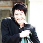 류승범