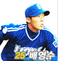 2004프로야구 정규리그 <b>mvp</b>일순위