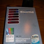 보드카 + <b>cpu</b>???