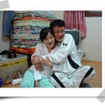 우린 항상 서로 즐거운 사랑을 해요