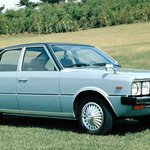 <b>포니</b> 자동차