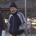 야동순재 <b>거침</b>없는 비니 간지