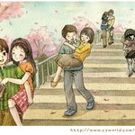 제일 <b>비참</b>한 솔로