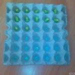 <b>달걀</b>이 30개들어가요