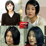 김세아 8년<b>전과</b>는 사뭇다르네