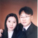 년이오빠와 <b>연이</b>아씨