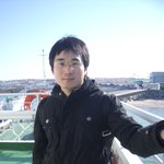 할리스커피로 시작하는 하루  너무나도 <b>상쾌</b>합니다.^^