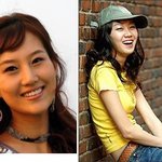 스타닮은꼴 정말 많이 닮았네~~