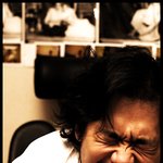 <b>사람</b><b>냄새</b>나는 김진표 직찍!!