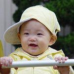 <b>노랑</b>병아리 우리공주