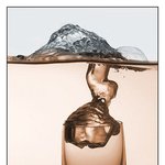 <b>glass</b> (1)