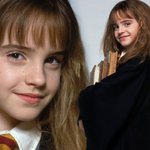 emma watson(<b>엠마</b> 왓슨)
