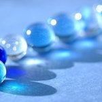 <b>blue</b>, <b>blue</b>!! (5)