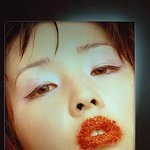 음식의 이색 변신 ‘美식가’展