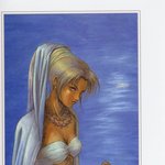 <b>record</b> of lodoss war 016