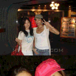 <b>대인</b>관계가 원만한 송혜교 직찍