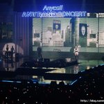 <b>열광</b>의 도가니,, 애니밴드 콘서트!!