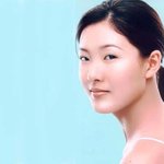 중국 여자 스포츠계 10대 얼짱