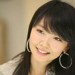 <b>임성언</b> 짧은치마가 넘아슬아슬하네
